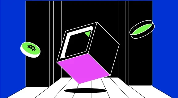 Layer2 扩容方案对比：性能与成本的最佳平衡点